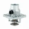 Thermostat, K&uuml;hlmittel MEAT & DORIA 92721