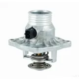 Thermostat, Kühlmittel MEAT & DORIA 92721