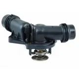 Thermostat, Kühlmittel MEAT & DORIA 92722