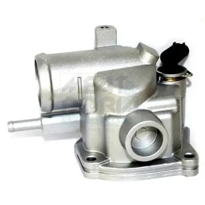 Thermostat, Kühlmittel MEAT & DORIA 92725