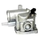 Thermostat, Kühlmittel MEAT & DORIA 92725
