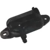 Sensor, Abgasdruck MEAT & DORIA 82260