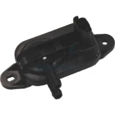 Sensor, Abgasdruck MEAT & DORIA 82260 Bild Sensor, Abgasdruck MEAT & DORIA 82260