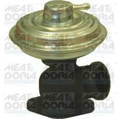 AGR-Ventil MEAT & DORIA 88109 Bild AGR-Ventil MEAT & DORIA 88109