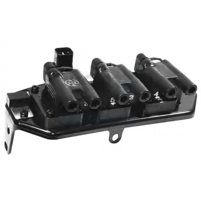 Zündspule MEAT & DORIA 10584