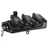 Zündspule MEAT & DORIA 10584