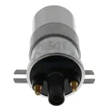 Zündspule MEAT & DORIA 10852