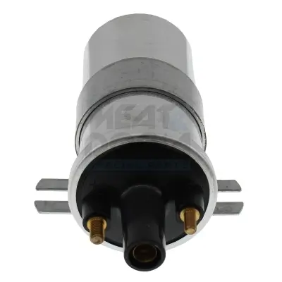 Druckschalter, Klimaanlage MEAT & DORIA K52087 Bild Druckschalter, Klimaanlage MEAT & DORIA K52087