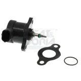 Druckregelventil, Common-Rail-System MEAT & DORIA 9192