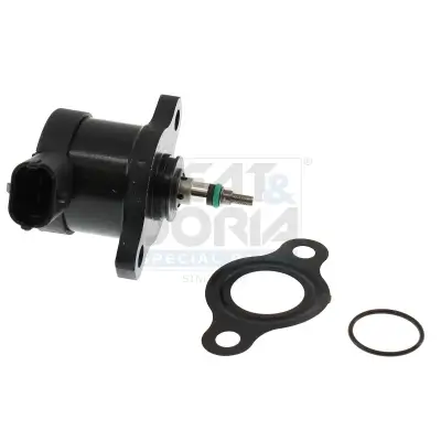 Druckregelventil, Common-Rail-System MEAT & DORIA 9192 Bild Druckregelventil, Common-Rail-System MEAT & DORIA 9192