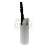 Kraftstoffpumpe MEAT & DORIA 77093