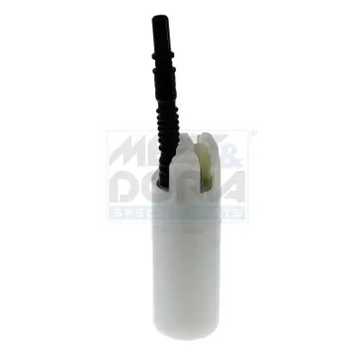 Kraftstoffpumpe MEAT & DORIA 77093 Bild Kraftstoffpumpe MEAT & DORIA 77093