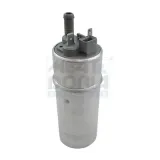 Kraftstoffpumpe MEAT & DORIA 77094