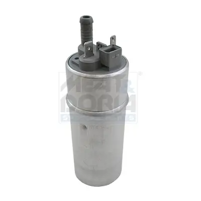 Kraftstoffpumpe MEAT & DORIA 77094 Bild Kraftstoffpumpe MEAT & DORIA 77094