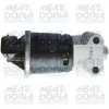 AGR-Ventil MEAT & DORIA 88122