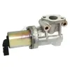 AGR-Ventil MEAT & DORIA 88125