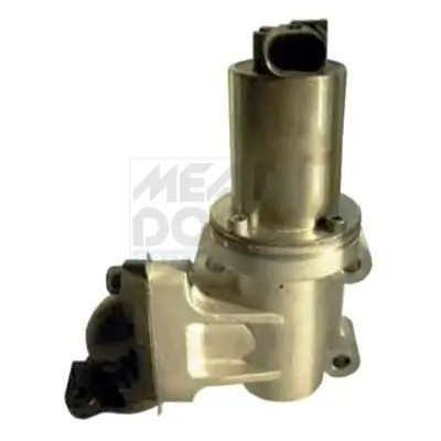AGR-Ventil MEAT & DORIA 88131
