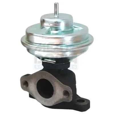 AGR-Ventil MEAT & DORIA 88132 Bild AGR-Ventil MEAT & DORIA 88132