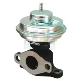 AGR-Ventil MEAT & DORIA 88133