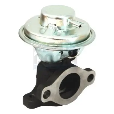 AGR-Ventil MEAT & DORIA 88134 Bild AGR-Ventil MEAT & DORIA 88134