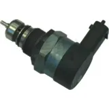 Thermostat, Kühlmittel MEAT & DORIA 92324