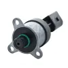 Regelventil, Kraftstoffmenge (Common-Rail-System) MEAT & DORIA 9200