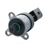 Regelventil, Kraftstoffmenge (Common-Rail-System) MEAT & DORIA 9200