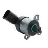 Umschaltventil, Umschaltklappe (Saugrohr) MEAT & DORIA 9493