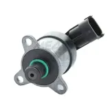 Regelventil, Kraftstoffmenge (Common-Rail-System) MEAT & DORIA 9204