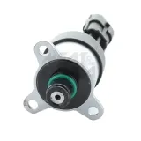 Regelventil, Kraftstoffmenge (Common-Rail-System) MEAT & DORIA 9205