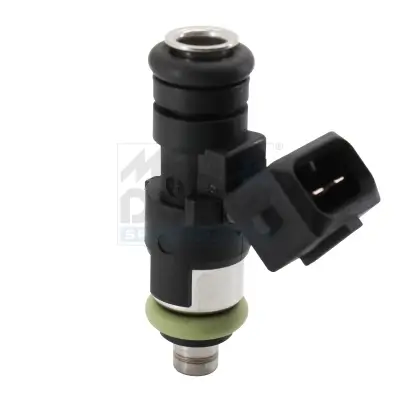 Einspritzventil MEAT & DORIA 75112160