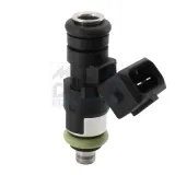 Einspritzventil MEAT & DORIA 75112160