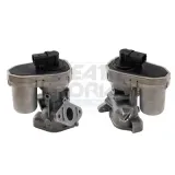 AGR-Ventil MEAT & DORIA 88137