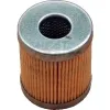 Kraftstofffilter MEAT & DORIA 4886