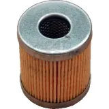 Kraftstofffilter MEAT & DORIA 4886