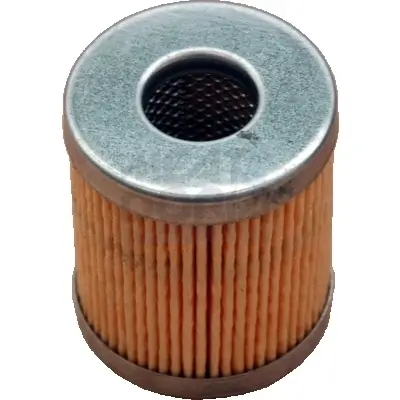 Kraftstofffilter MEAT & DORIA 4886 Bild Kraftstofffilter MEAT & DORIA 4886