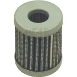 Montagesatz, Lader MEAT & DORIA 60790