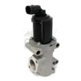 AGR-Ventil MEAT & DORIA 88094R