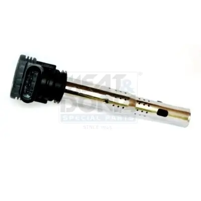 Zündspule MEAT & DORIA 10596 Bild Zündspule MEAT & DORIA 10596