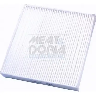Filter, Innenraumluft MEAT & DORIA 17502