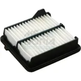 Luftfilter MEAT & DORIA 18394