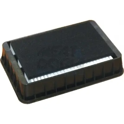 Luftfilter MEAT & DORIA 18399 Bild Luftfilter MEAT & DORIA 18399