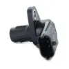 Sensor, Nockenwellenposition MEAT & DORIA 87508