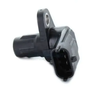 Sensor, Nockenwellenposition MEAT & DORIA 87508 Bild Sensor, Nockenwellenposition MEAT & DORIA 87508