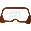 Dichtung, Zylinderkopfhaube MEAT & DORIA 01598