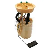 Kraftstoff-Fördereinheit MEAT & DORIA 77180