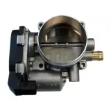 Drosselklappenstutzen MEAT & DORIA 89101