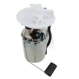 Kraftstoff-Fördereinheit MEAT & DORIA 77102