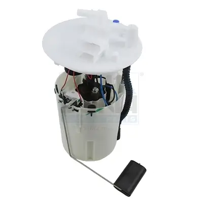 Kraftstoff-Fördereinheit MEAT & DORIA 77102 Bild Kraftstoff-Fördereinheit MEAT & DORIA 77102