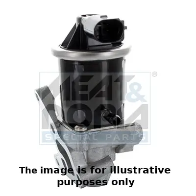 AGR-Ventil MEAT & DORIA 88294R Bild AGR-Ventil MEAT & DORIA 88294R